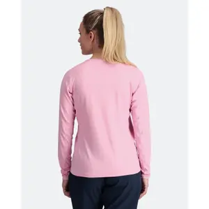 Camiseta de manga larga para mujer Kari Traa Nora 2.0 image-3