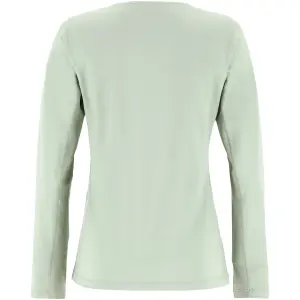 Camiseta de manga larga para mujer Kari Traa Nora 2.0 image-2