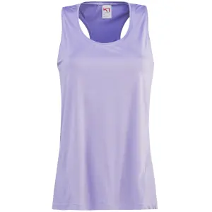 Camiseta de tirantes para mujer Kari Traa Nora 2.0 image-0