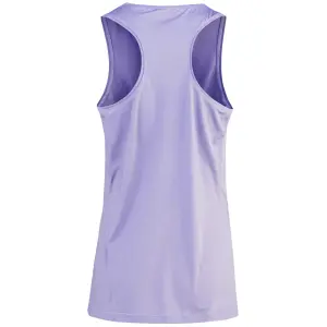 Camiseta de tirantes para mujer Kari Traa Nora 2.0 image-1