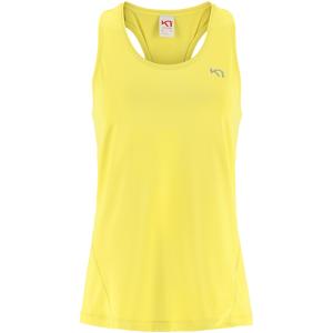 623207-bee-damen-top-kari-traa-nora-2-0-bee