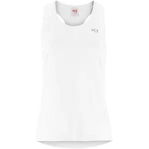 Tampo do tanque feminino Kari Traa Nora 2.0 image-0