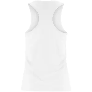 Tampo do tanque feminino Kari Traa Nora 2.0 image-2