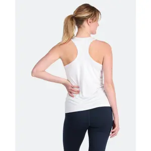 Tampo do tanque feminino Kari Traa Nora 2.0 image-3