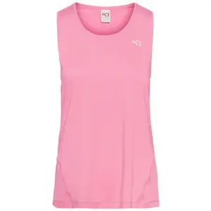 623207-kobi-tanktop-kari-traa-nora-2-0-kobi