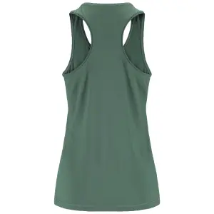 Camiseta de tirantes para mujer Kari Traa Nora 2.0 image-3