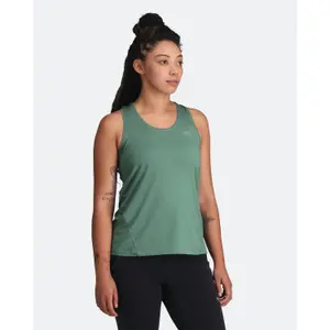 Camiseta de tirantes para mujer Kari Traa Nora 2.0 image-1