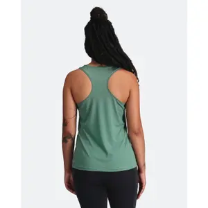 Camiseta de tirantes para mujer Kari Traa Nora 2.0 image-2