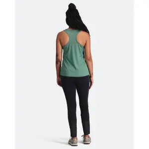 Camiseta de tirantes para mujer Kari Traa Nora 2.0 image-5