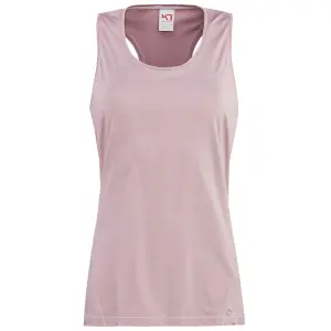 Linne för kvinnor Kari Traa Nora 2.0 image-0