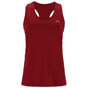623207-rouge-damen-top-kari-traa-nora-2-0-rot