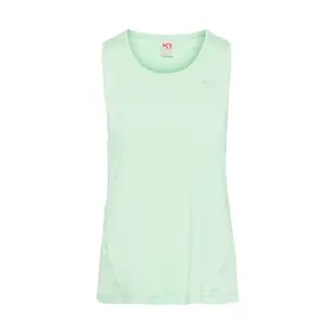 623207-tea-damen-top-kari-traa-nora-2-0-light-green