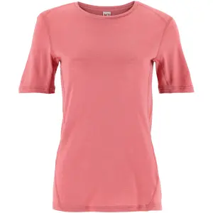 623254-cedar-t-shirt-kari-traa-cedar