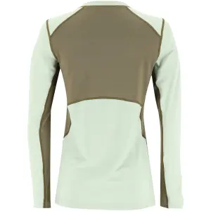 T-shirt de manga comprida feminina Kari Traa Sval image-2