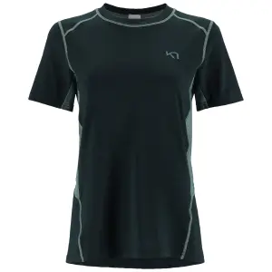 Camiseta de mujer Kari Traa Sval image-0