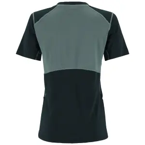 Camiseta de mujer Kari Traa Sval image-2