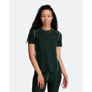 Camiseta de mujer Kari Traa Sval image-1