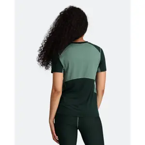 Camiseta de mujer Kari Traa Sval image-3