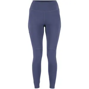 Women's leggings Kari Traa Thale image-0