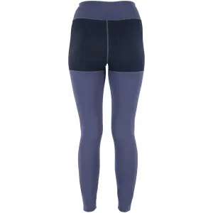 Women's leggings Kari Traa Thale image-1