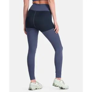 Women's leggings Kari Traa Thale image-2