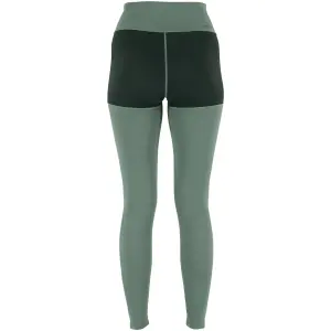 Leggings para mulher Kari Traa Thale image-1