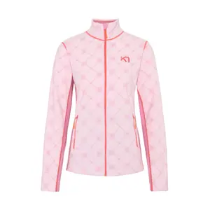 623268-gum-polaire-femme-kari-traa-thalena-gum