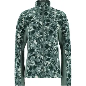 Polar para mujer Kari Traa Røthe image-0