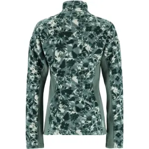 Polar para mujer Kari Traa Røthe image-1