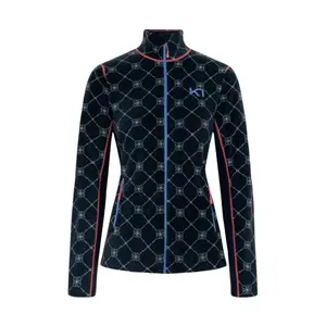 623268-roy-polaire-femme-kari-traa-thalena-dark-navy-blue