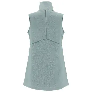 Casaco comprido para mulher Kari Traa Sanne image-3