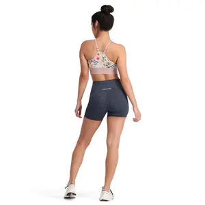 Printed bra for women Kari Traa Frøya image-5
