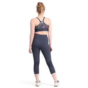 Sujetador estampado de mujer Kari Traa Frøya image-4