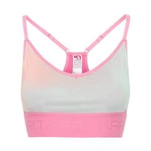 623277-kobi-beha-for-kvinnor-kari-traa-var-printed-dammig-rosa