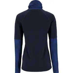 Technische Unterwäsche Langarm Frau Kari Traa Fierce image-3