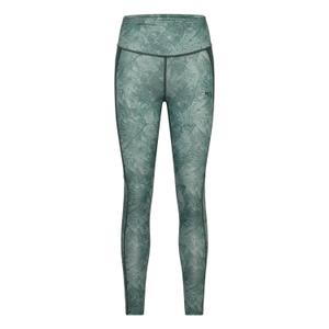 Damenhosen Kari Traa Fierce