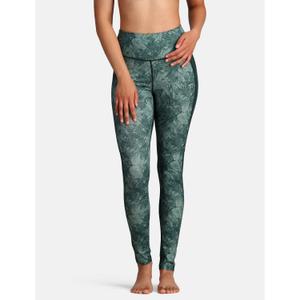 Damenhosen Kari Traa Fierce image-1