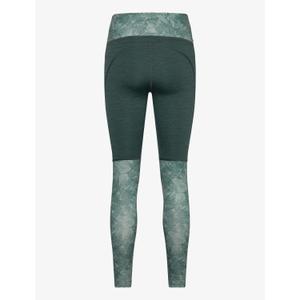 Damenhosen Kari Traa Fierce image-2