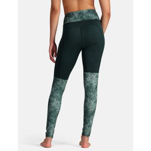 Damenhosen Kari Traa Fierce image-3