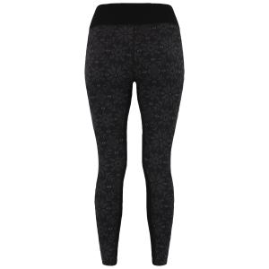 Damesbroek Kari Traa Edith image-2