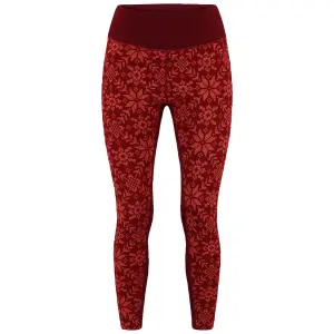 Pantalones de mujer Kari Traa Edith image-0