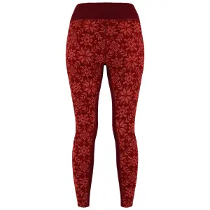 Pantalones de mujer Kari Traa Edith image-2