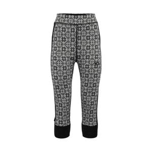 623321-black-women-s-leggings-kari-traa-rose-capri-black