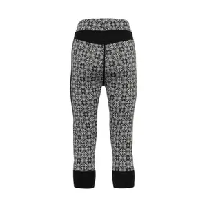 Leggings Damen Kari Traa Rose Capri image-1