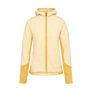 Women's hooded jacket Kari Traa Ragnhild
