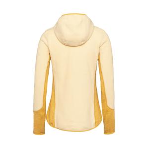 Women's hooded jacket Kari Traa Ragnhild image-1