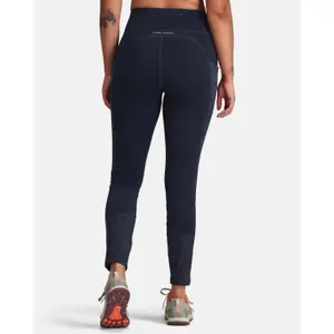 Mallas térmicas de mujer Kari Traa Vilde Thermal Tights image-2