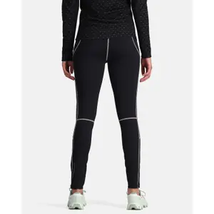 Leggings térmicas para mulher Kari Traa Tirill image-2