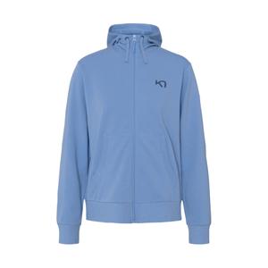 623349-iris-kapuzenjacke-kari-traa-pastel-light-blue
