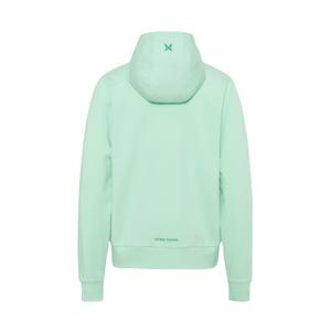 Women's full zip hoodie Kari Traa image-2